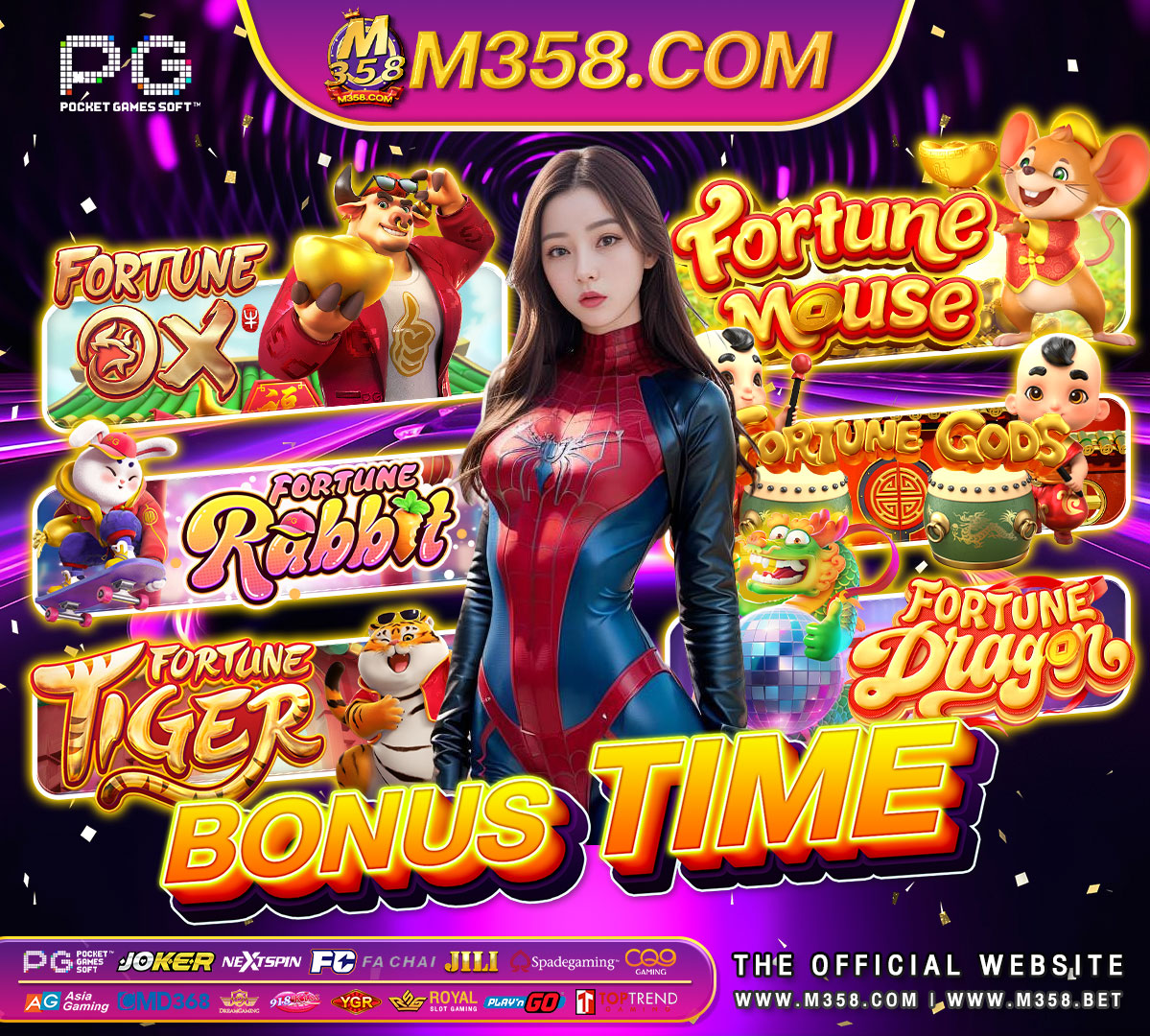 royal gclub royal1688 ทางเข้า pgslot cc slot joker50